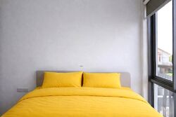 Forest Woods (D19), Condominium #605434751